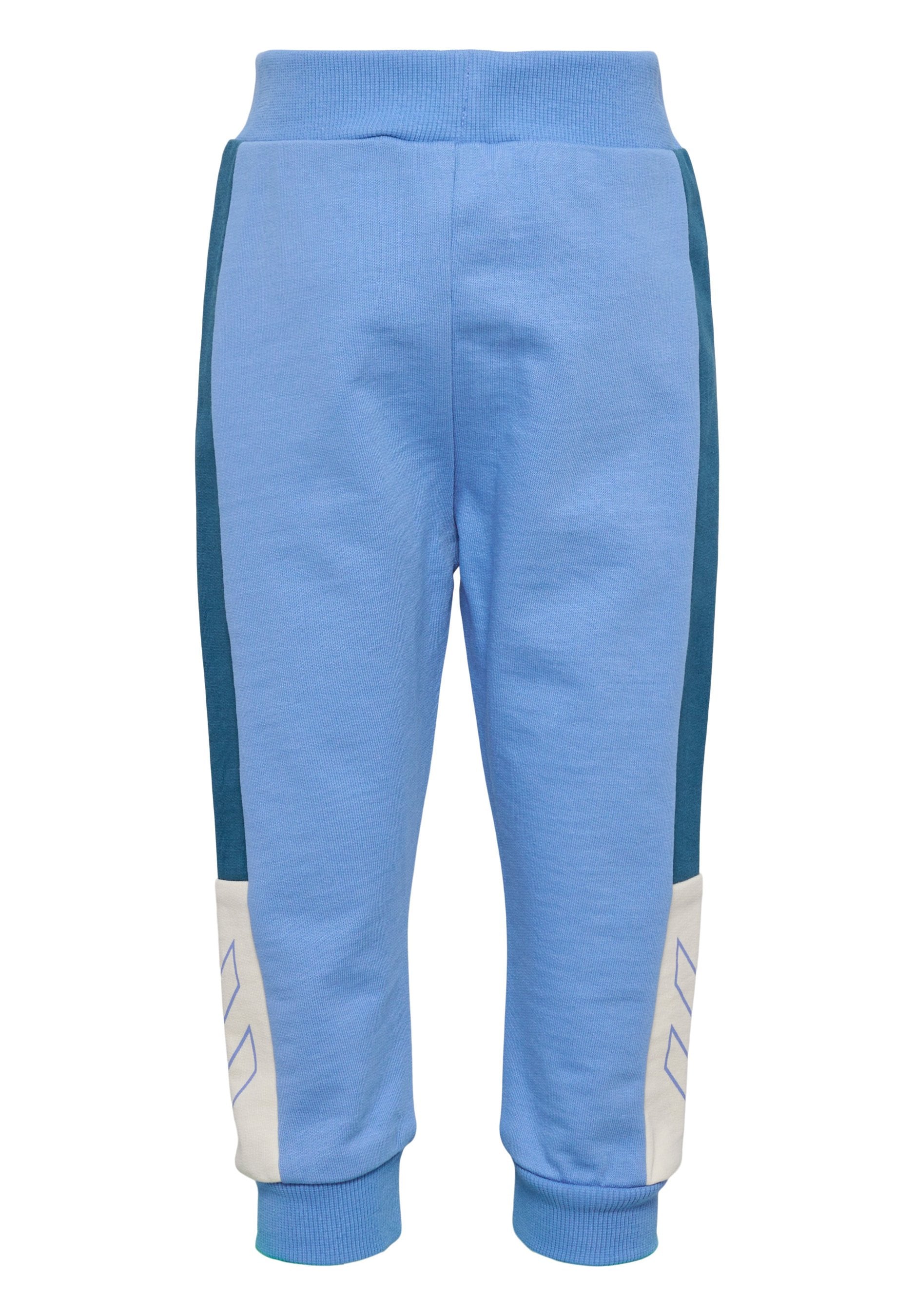 Hummel DREAM ON