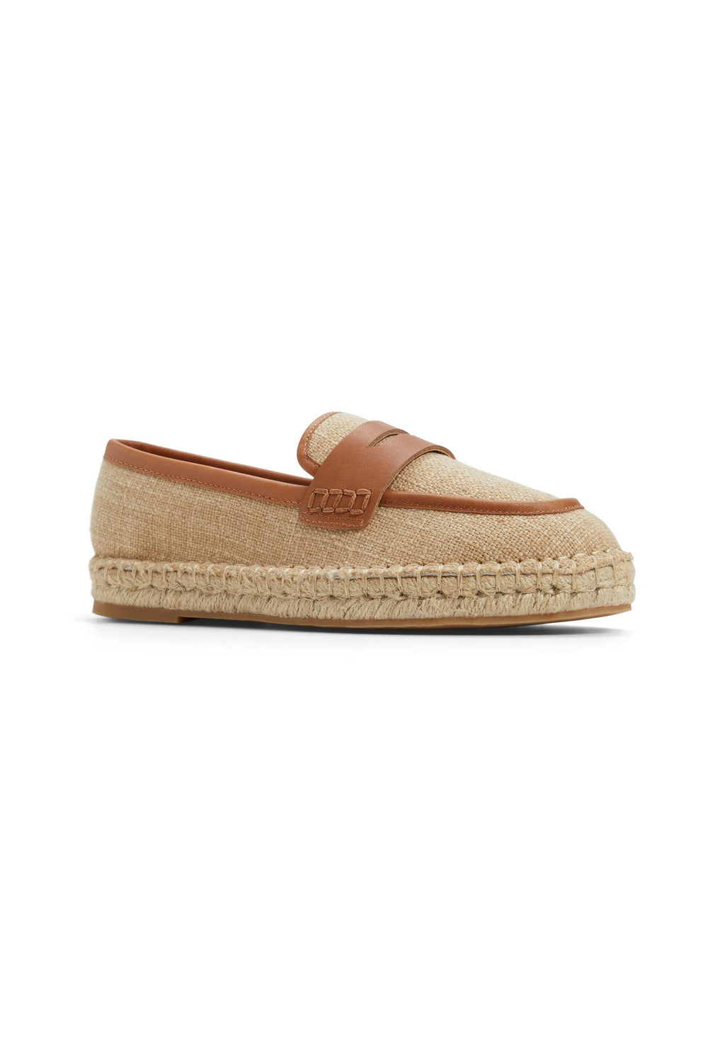 ALDO SUMMERCRUSH
