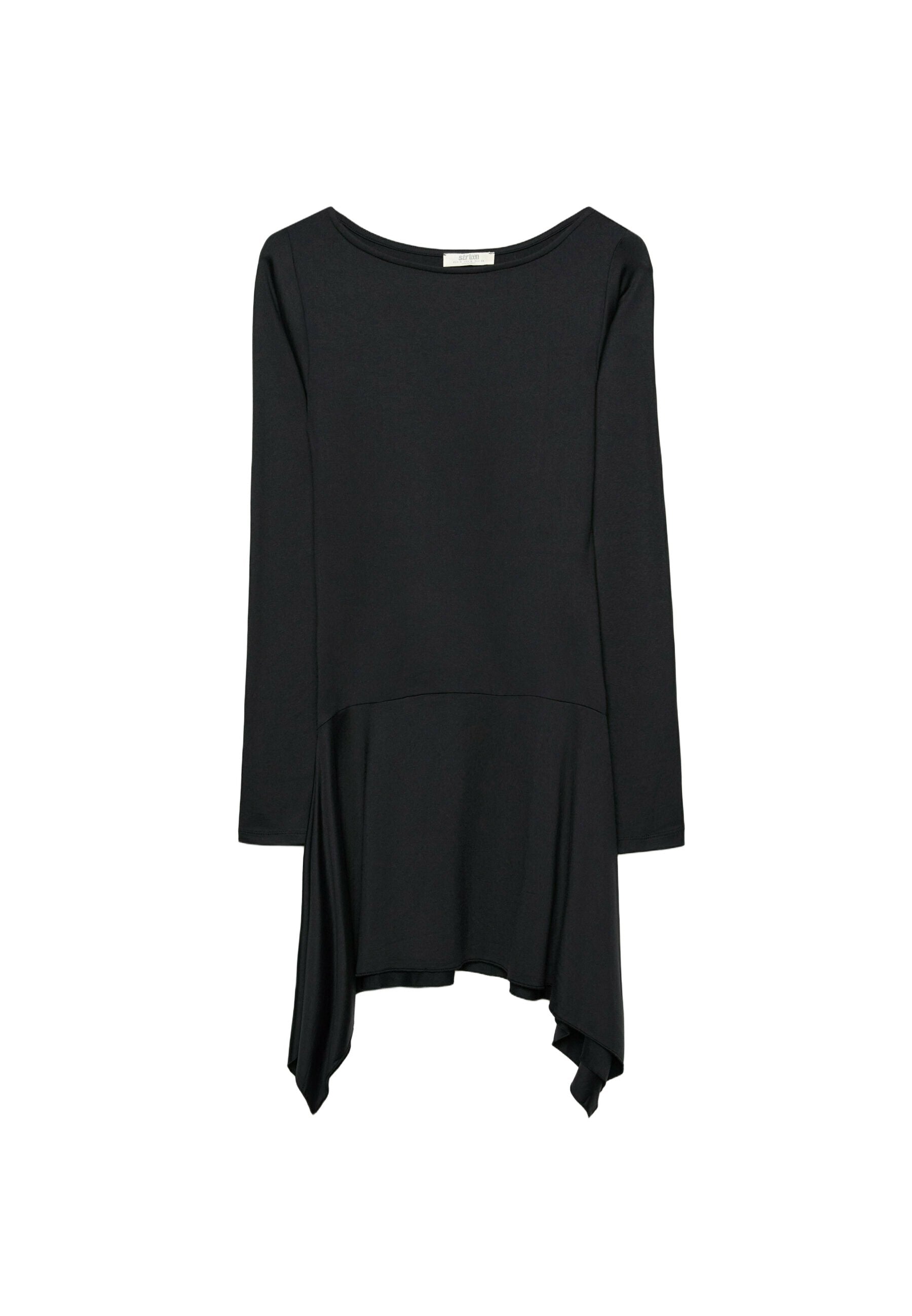 Stradivarius SHORT