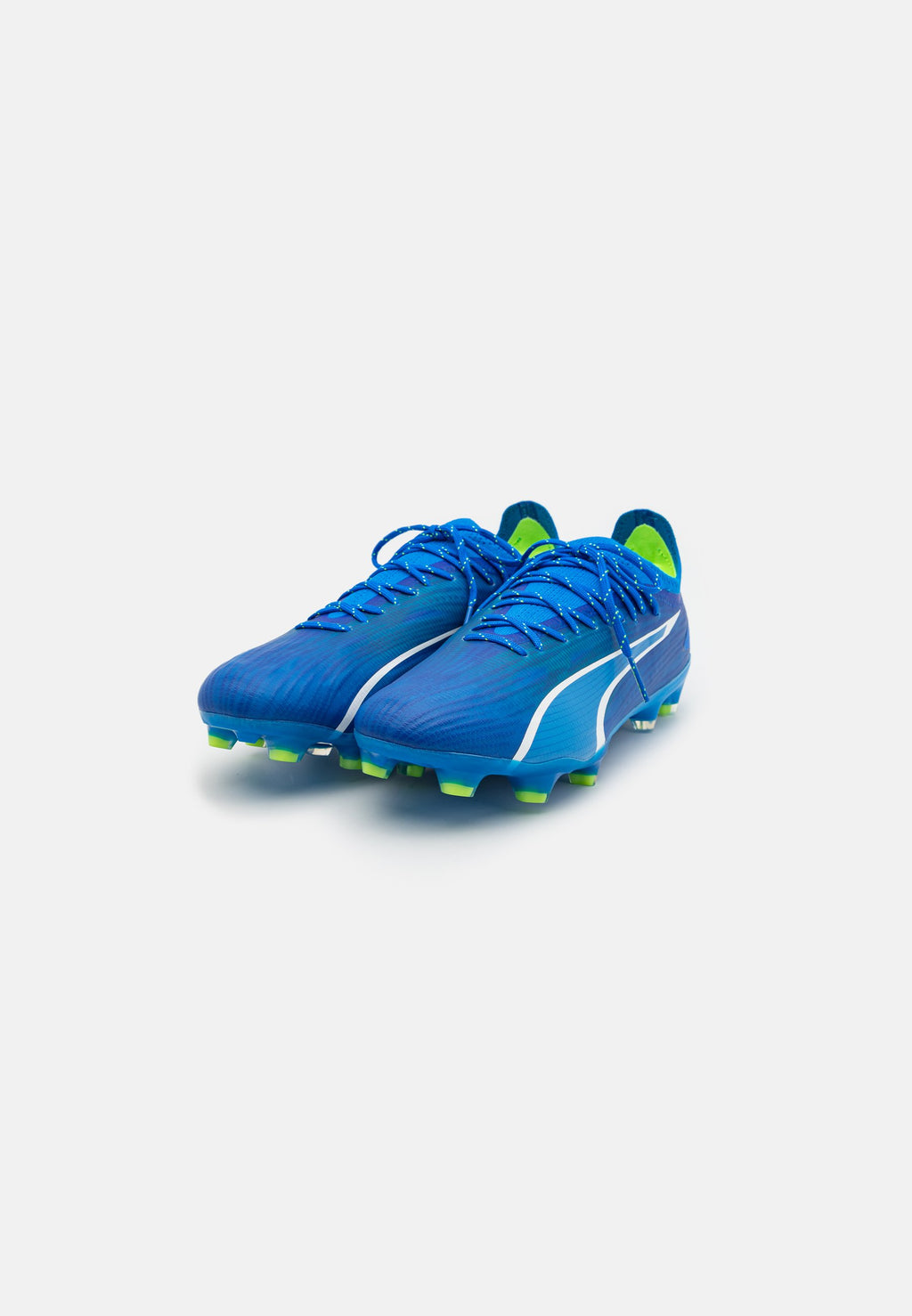 Puma ULTRA ULTIMATE FG/AG
