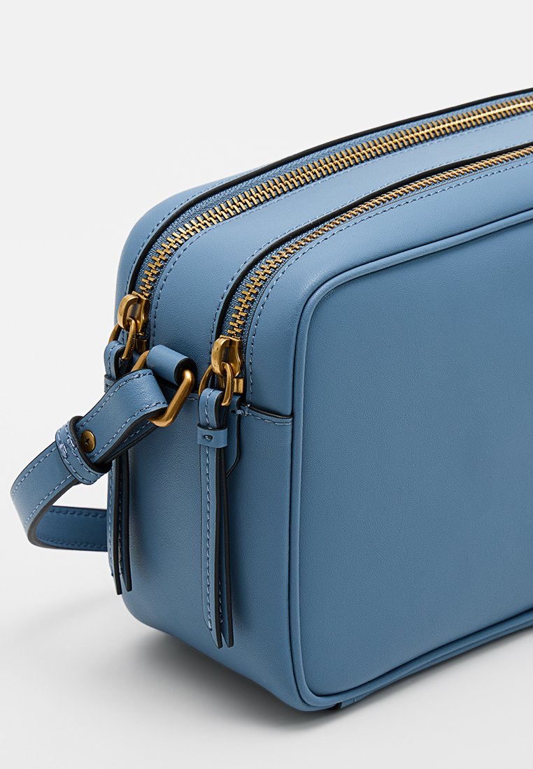 La Martina CAMERA CASE