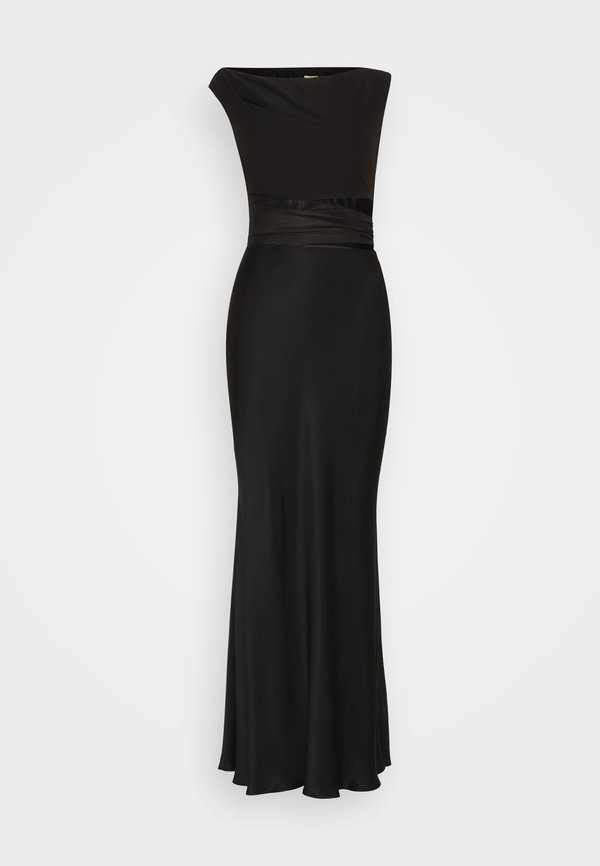 Bec + Bridge MAXI DRESS