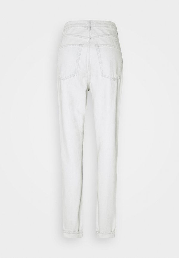 Topshop Tall SOFIA MOM