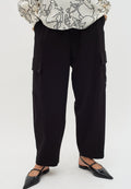 InWear TEONEIW