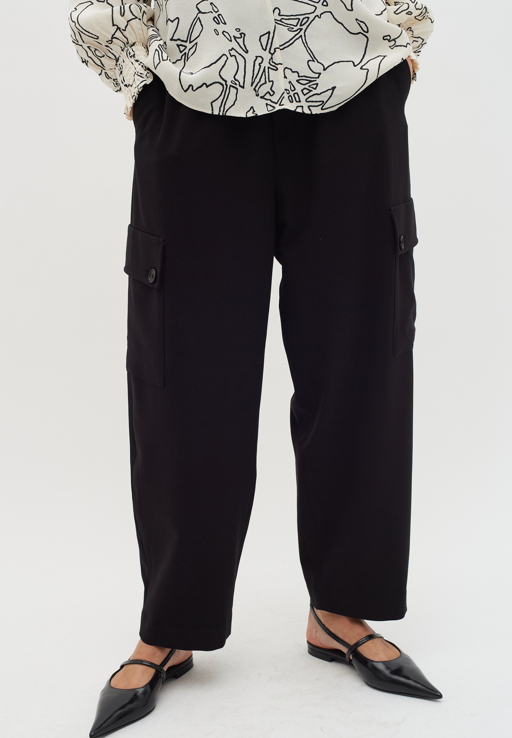 InWear TEONEIW