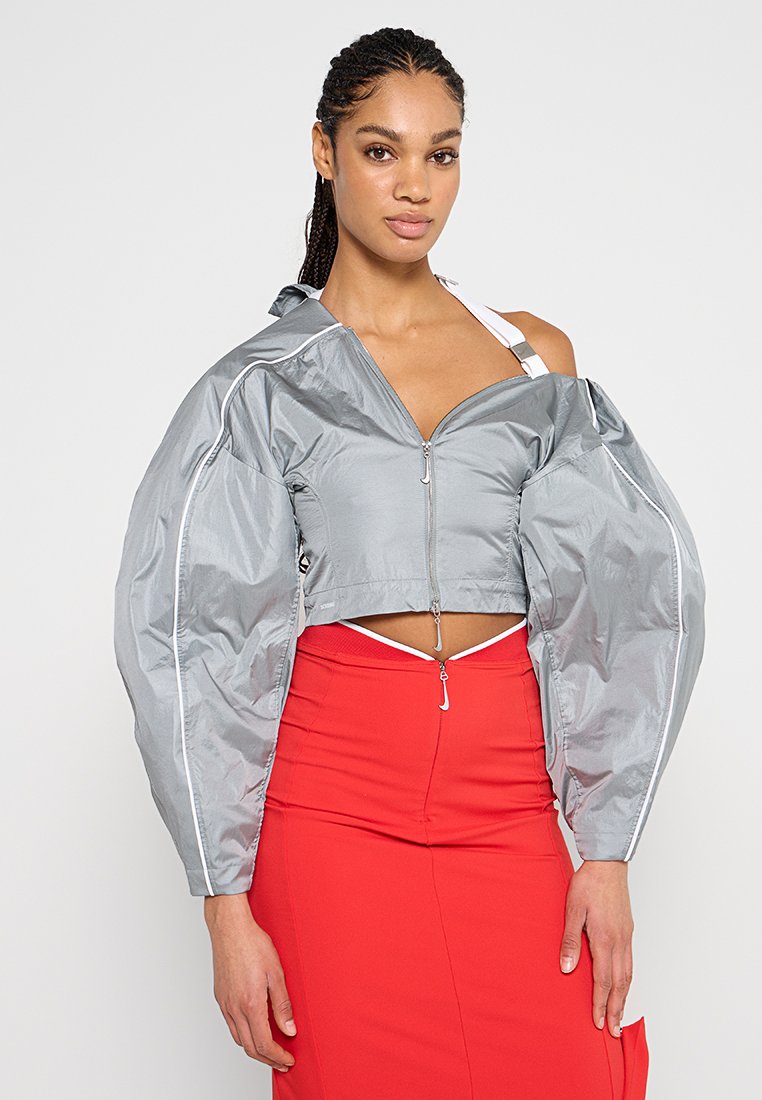 Nike Sportswear JACQUEMUS