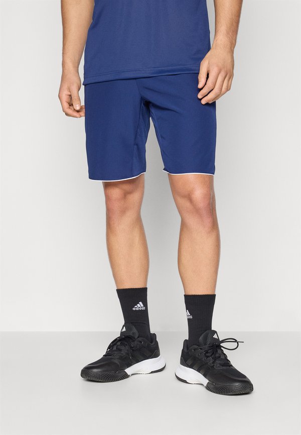 adidas Performance Sports shorts - dark blue