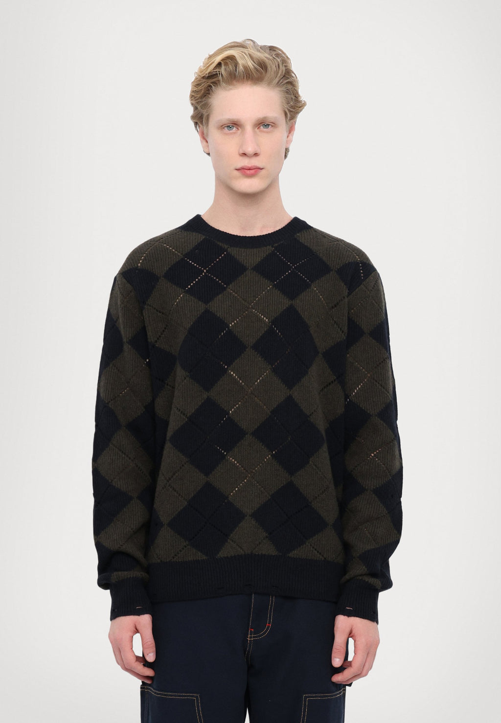 The Kooples PULL