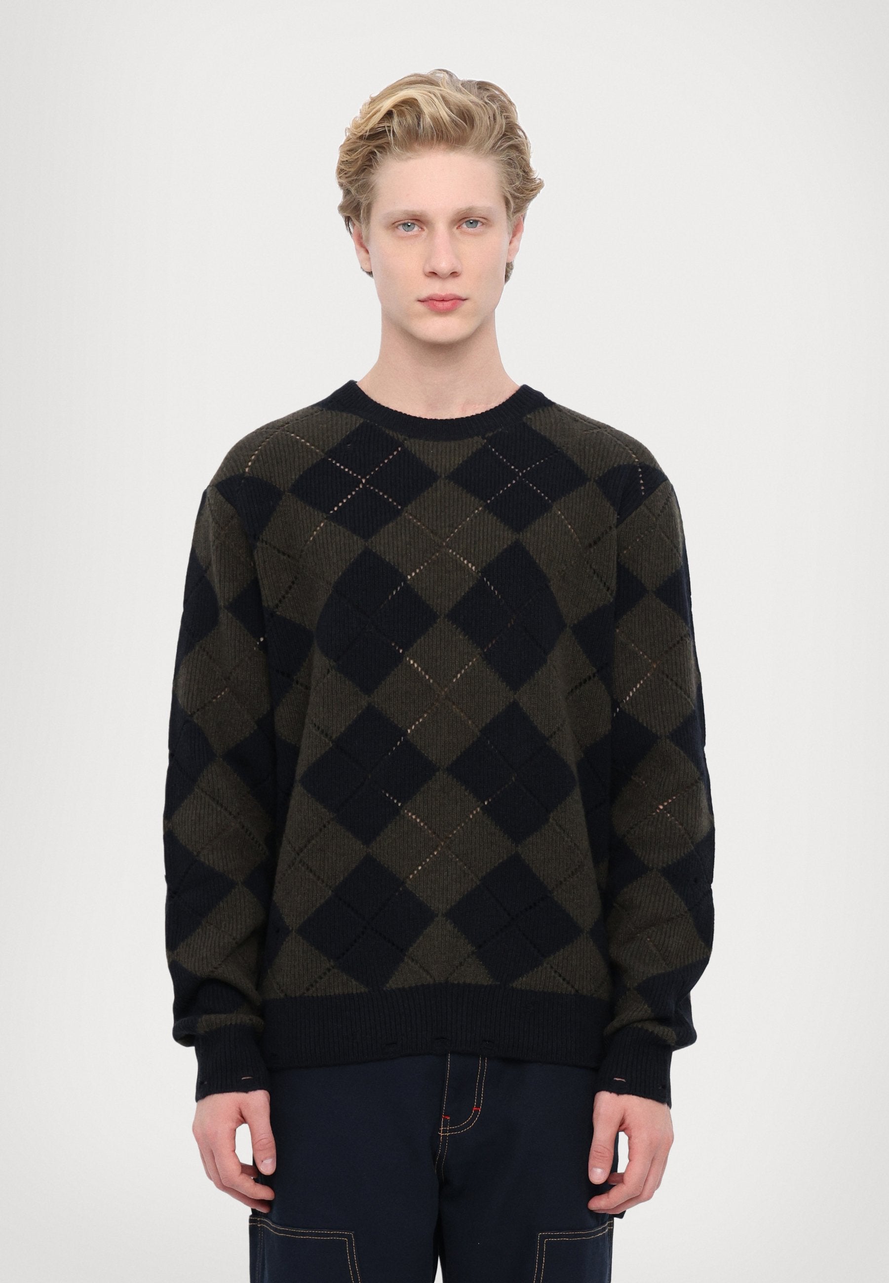 The Kooples PULL