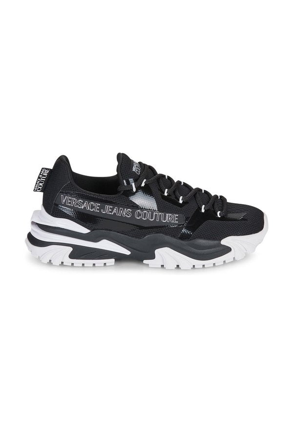 Versace Jeans Couture BASKETS  COUTURE