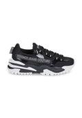 Versace Jeans Couture BASKETS  COUTURE