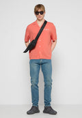 PS Paul Smith