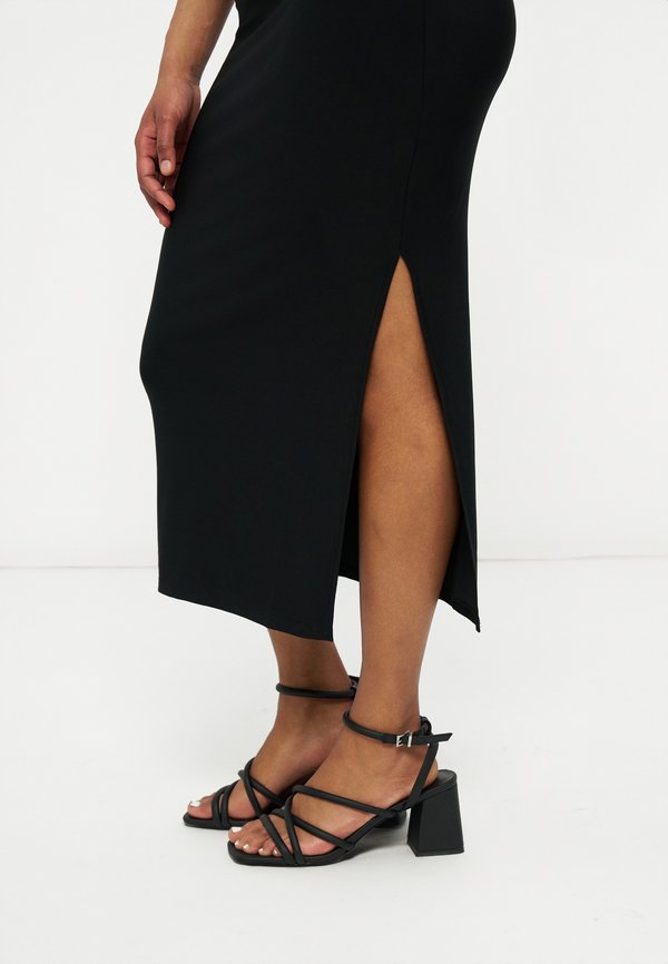 Even&Odd by Zalando