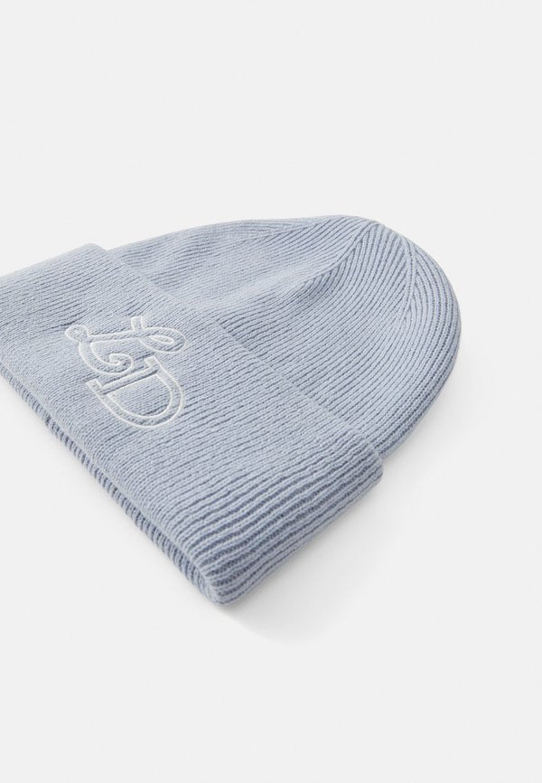 Les Deux WAYNE HOOK BEANIE