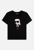 T-SHIRT UNISEX Media 1
