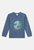 Stella McCartney Kids