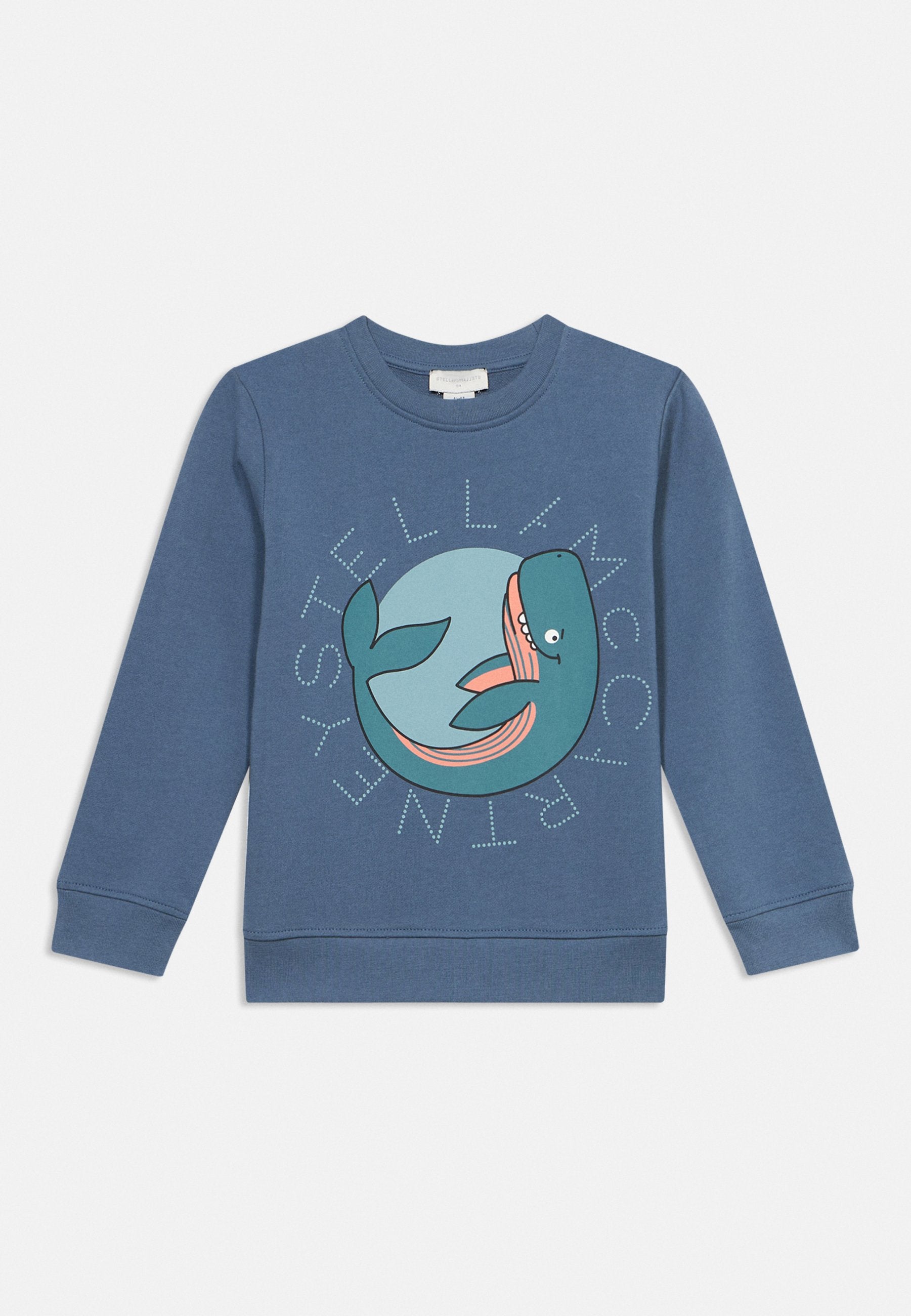 Stella McCartney Kids