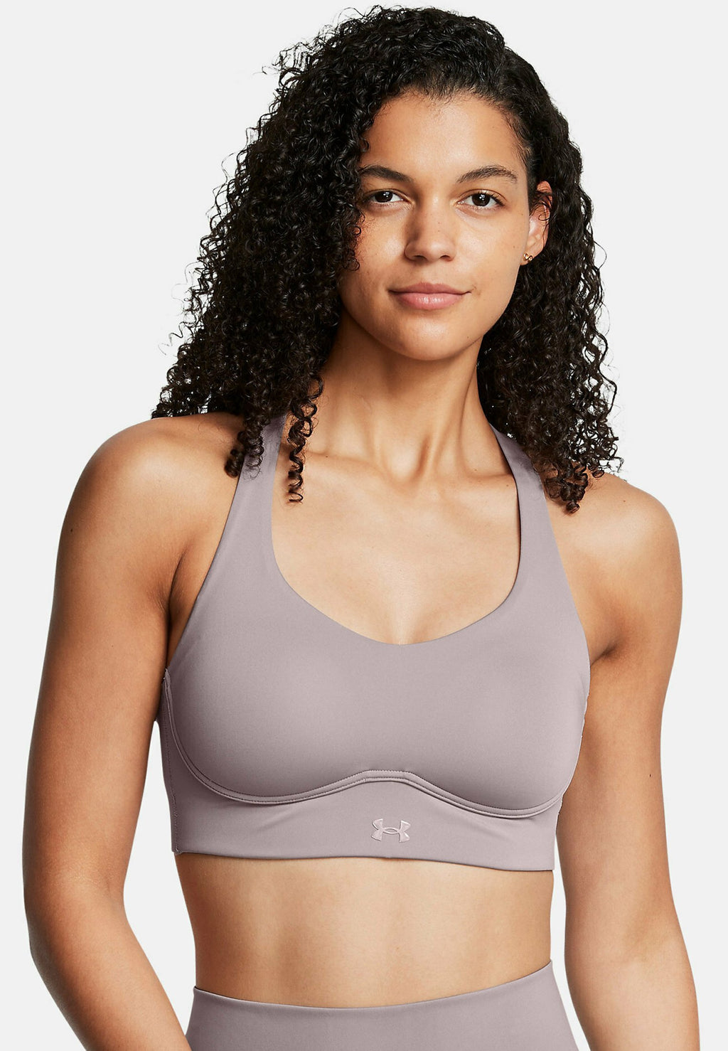 Under Armour Vanish Elite Mid