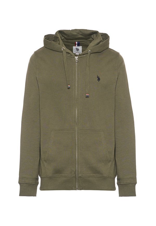 U.S. Polo Assn. ELUK