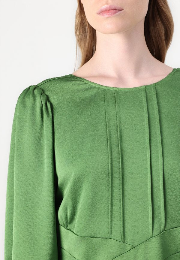 Bruuns Bazaar ACACIA LULLA DRESS