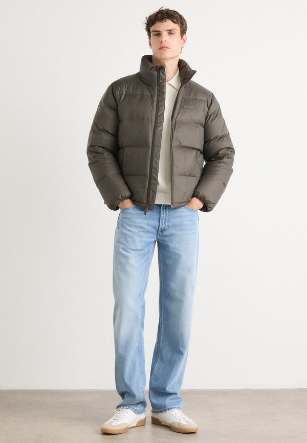 Calvin Klein PUFFER