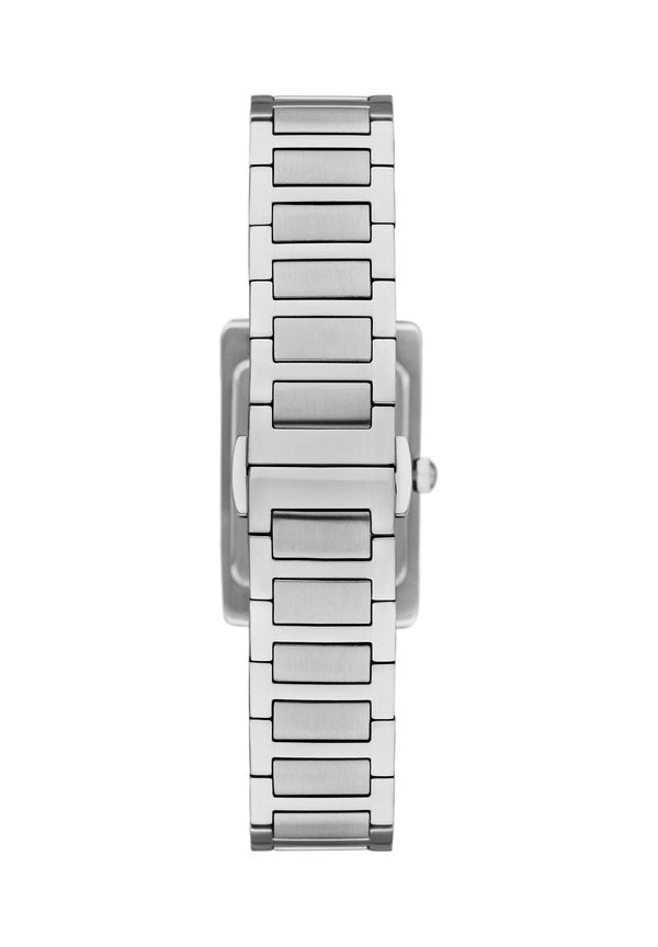 Emporio Armani TRADITIONAL GINO