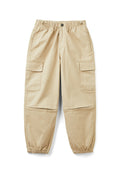 United Colors of Benetton PARACHUTE STRETCH
