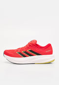 adidas Performance RESPONSE 2