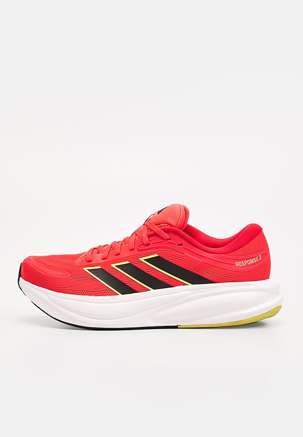 adidas Performance RESPONSE 2