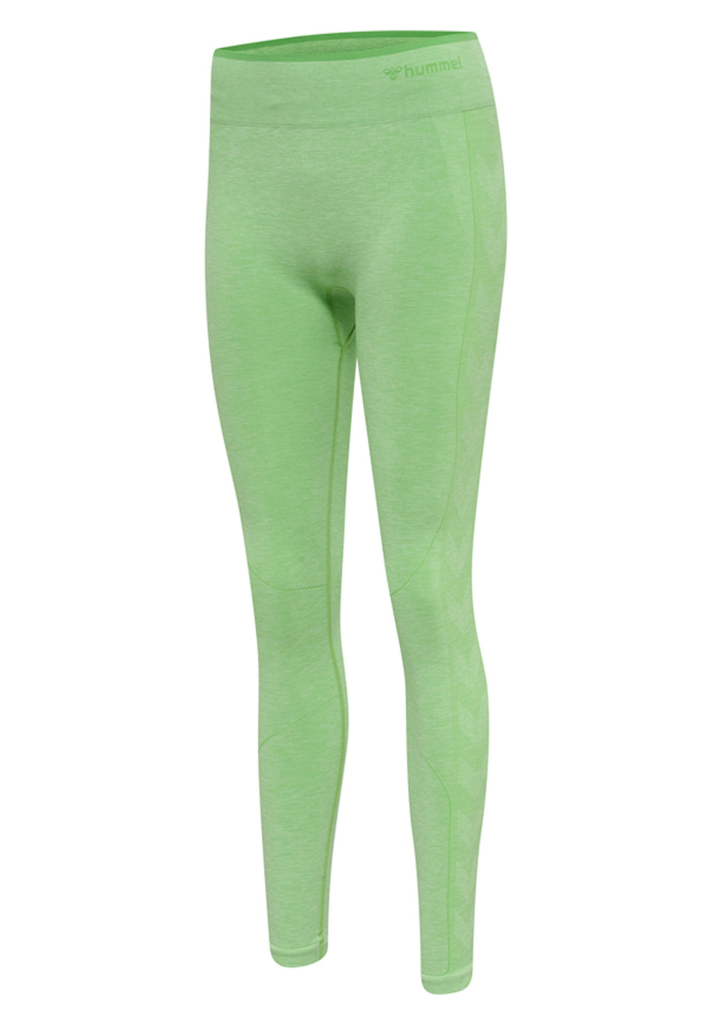 Hummel UNA SEAMLESS