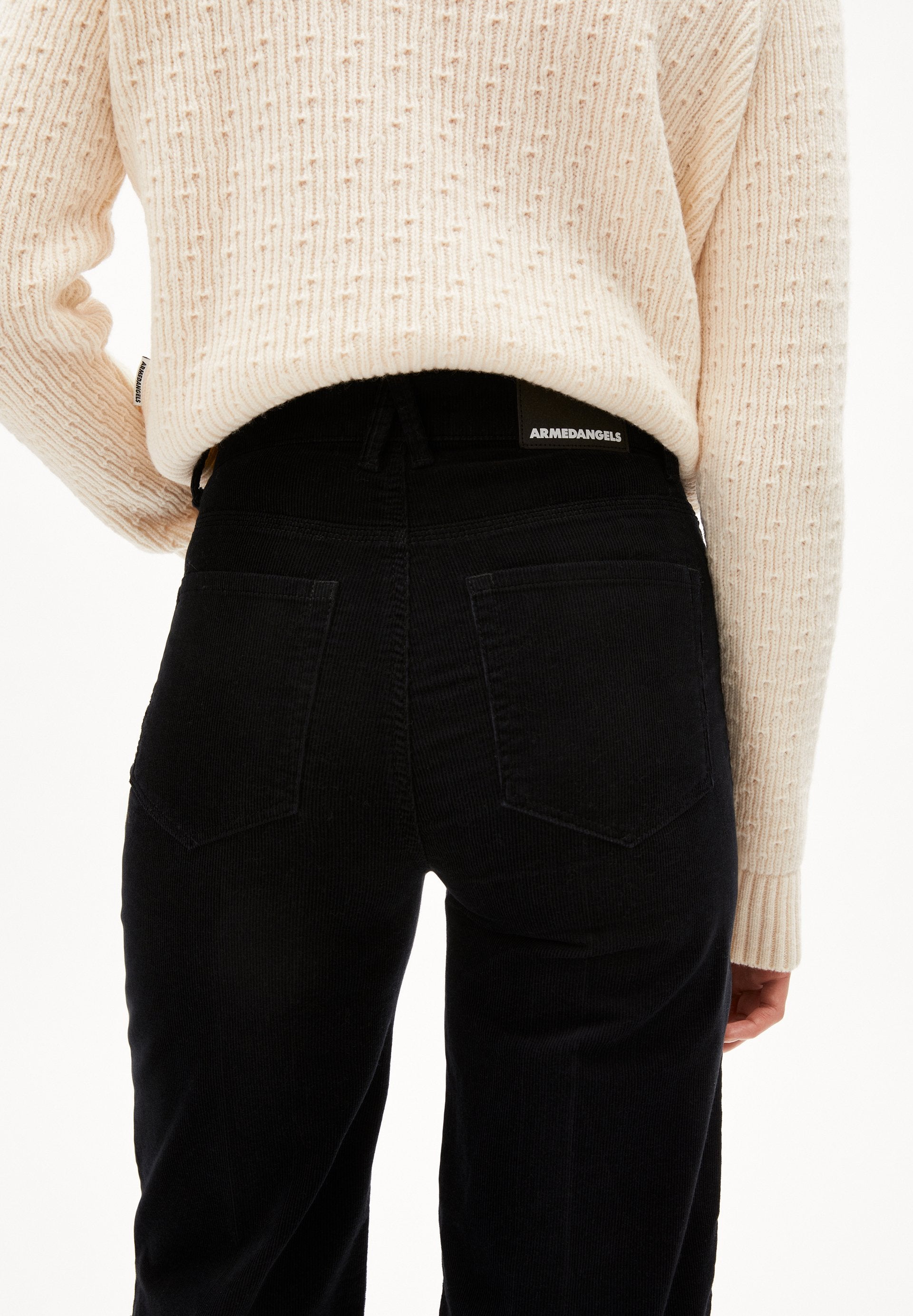 MURLIAA CORDUROY Media 5