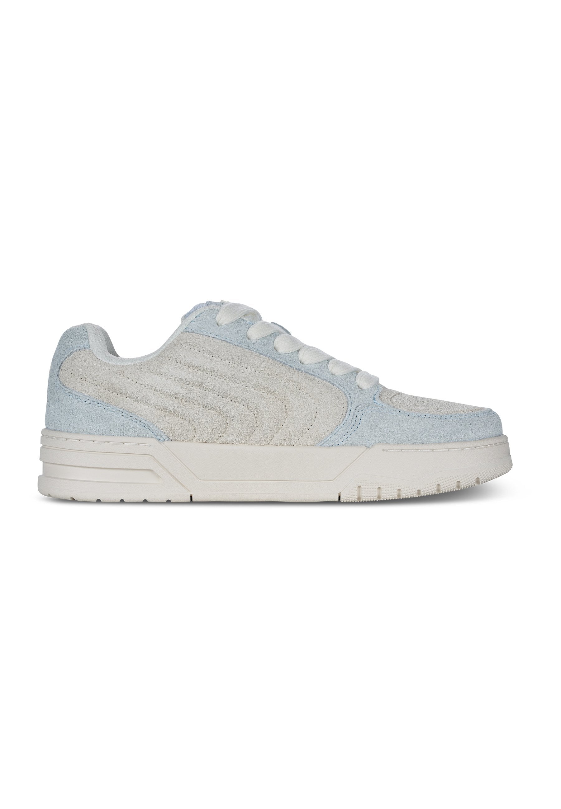 Pegador VENICE SKATE LOW