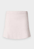 DESIGNERS REMIX VERONA SHORT SKIRT
