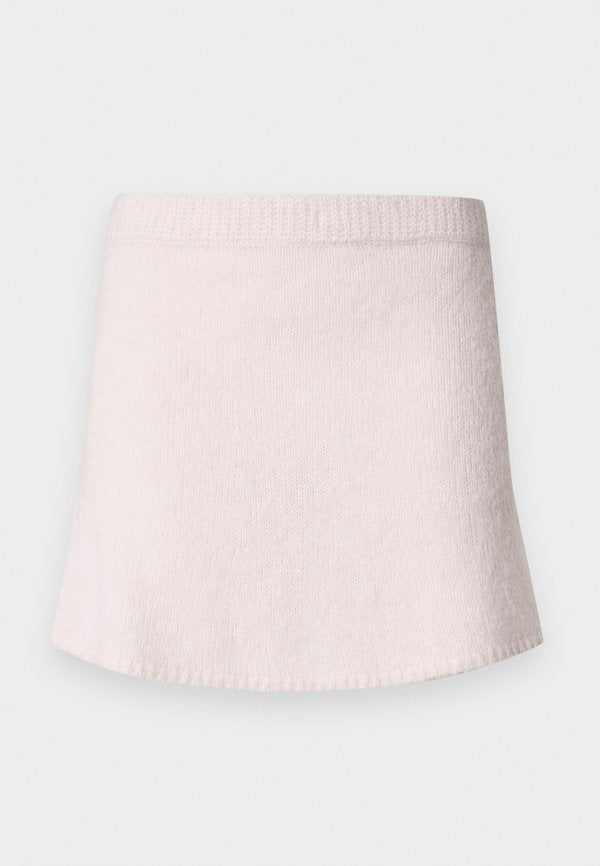 DESIGNERS REMIX VERONA SHORT SKIRT