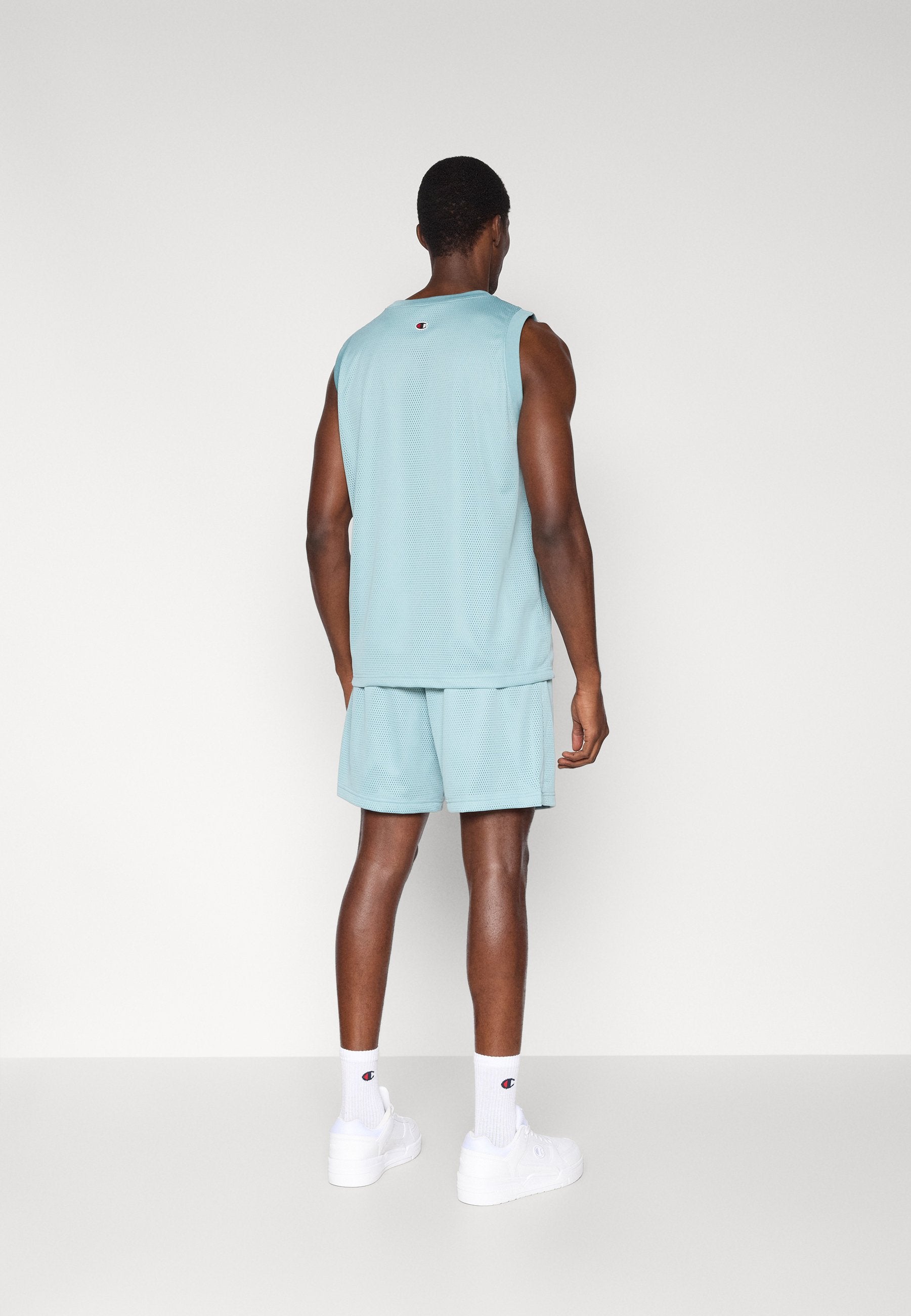 Champion SOFT BERMUDA