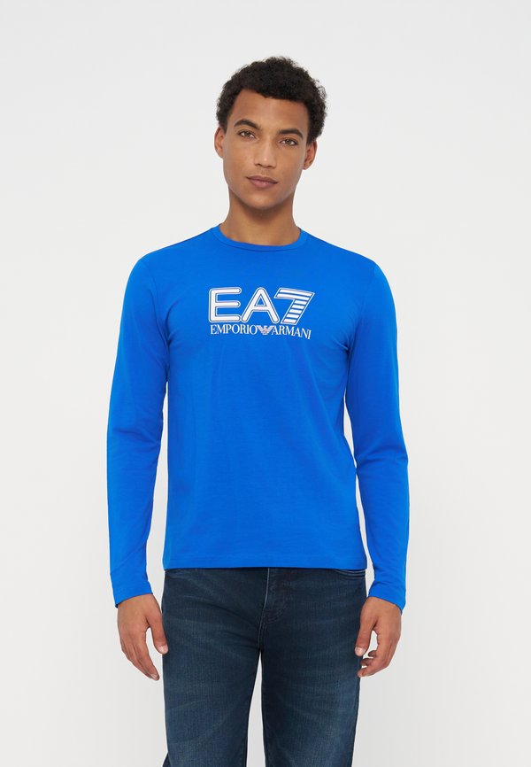 EA7 Emporio Armani