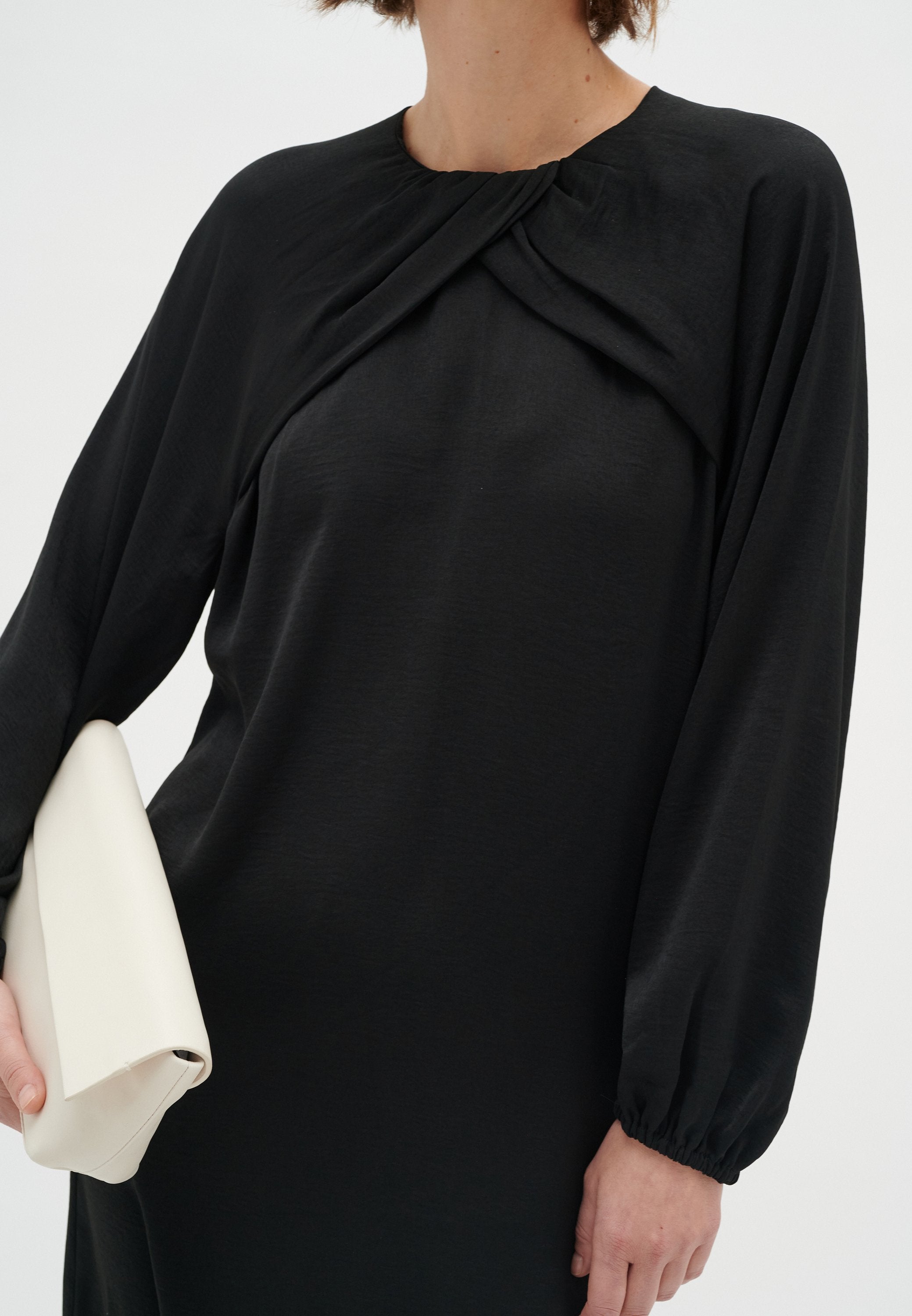 InWear LITOIW