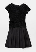 Monnalisa Cocktailkleid/festliches Kleid Media 1