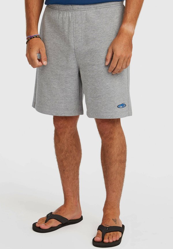 O'Neill ESSENTIALS - JOGGERS