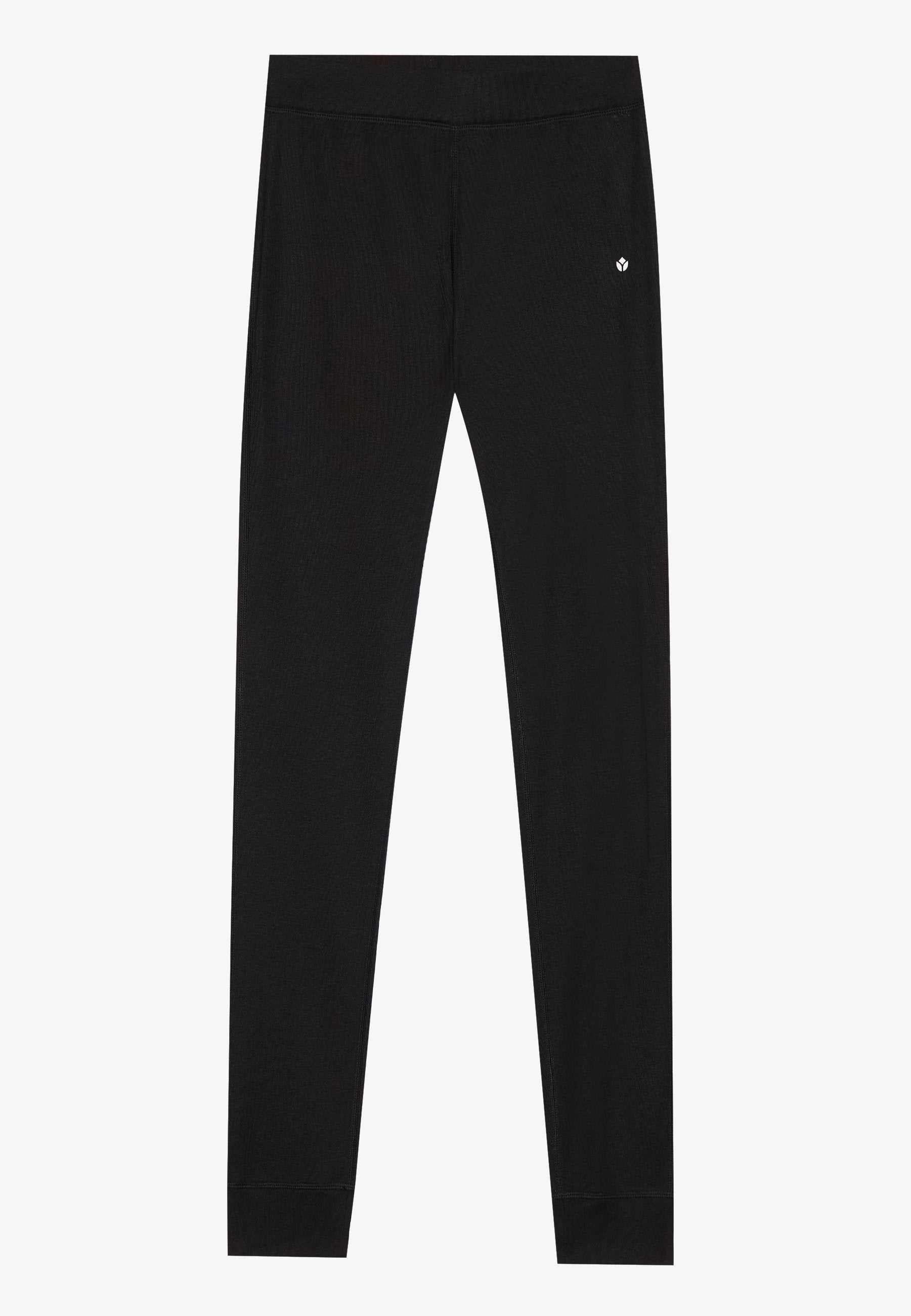 Even&Odd active 2 PIECE LONG SLEEVE WITH 1/4 ZIP TOP AND LEGGINGS SET