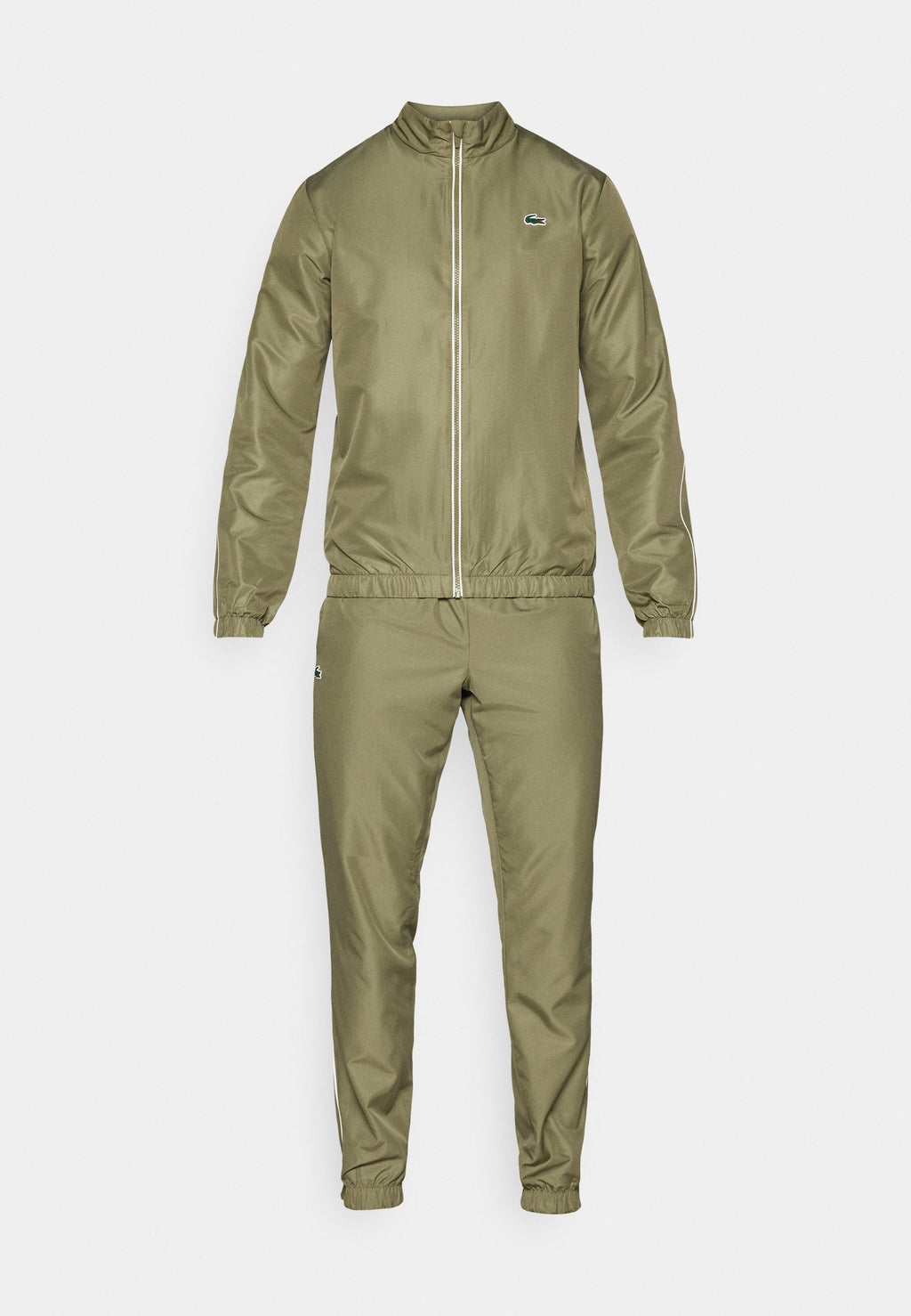 Lacoste Sport TRACKSUITS SET
