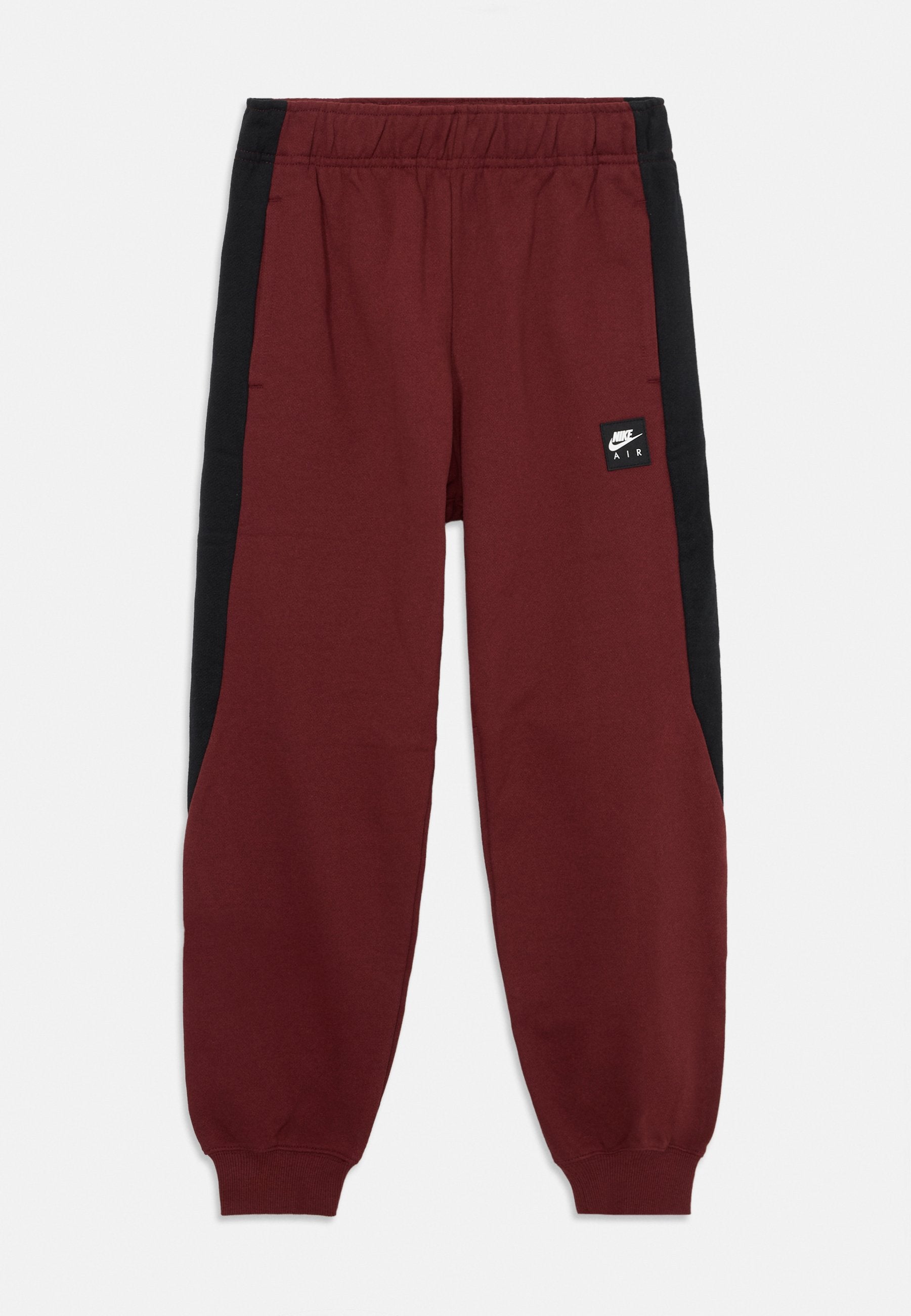 Nike Sportswear CLUB UNISEX