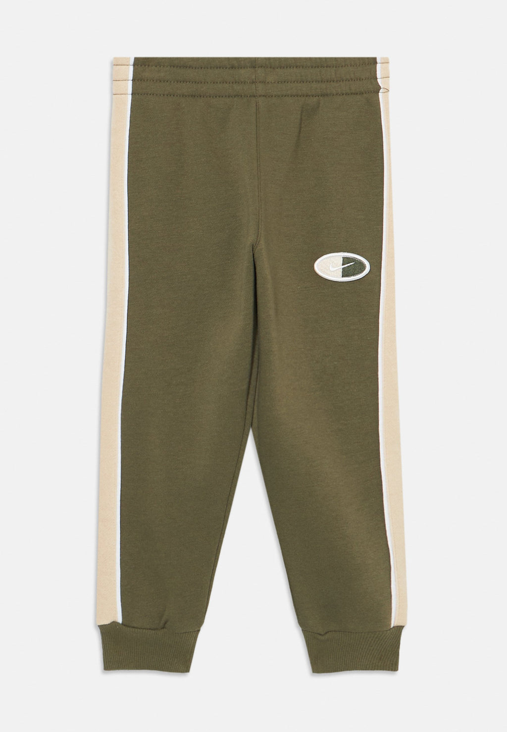 Nike Sportswear FLEECE CREW SET UNISEX