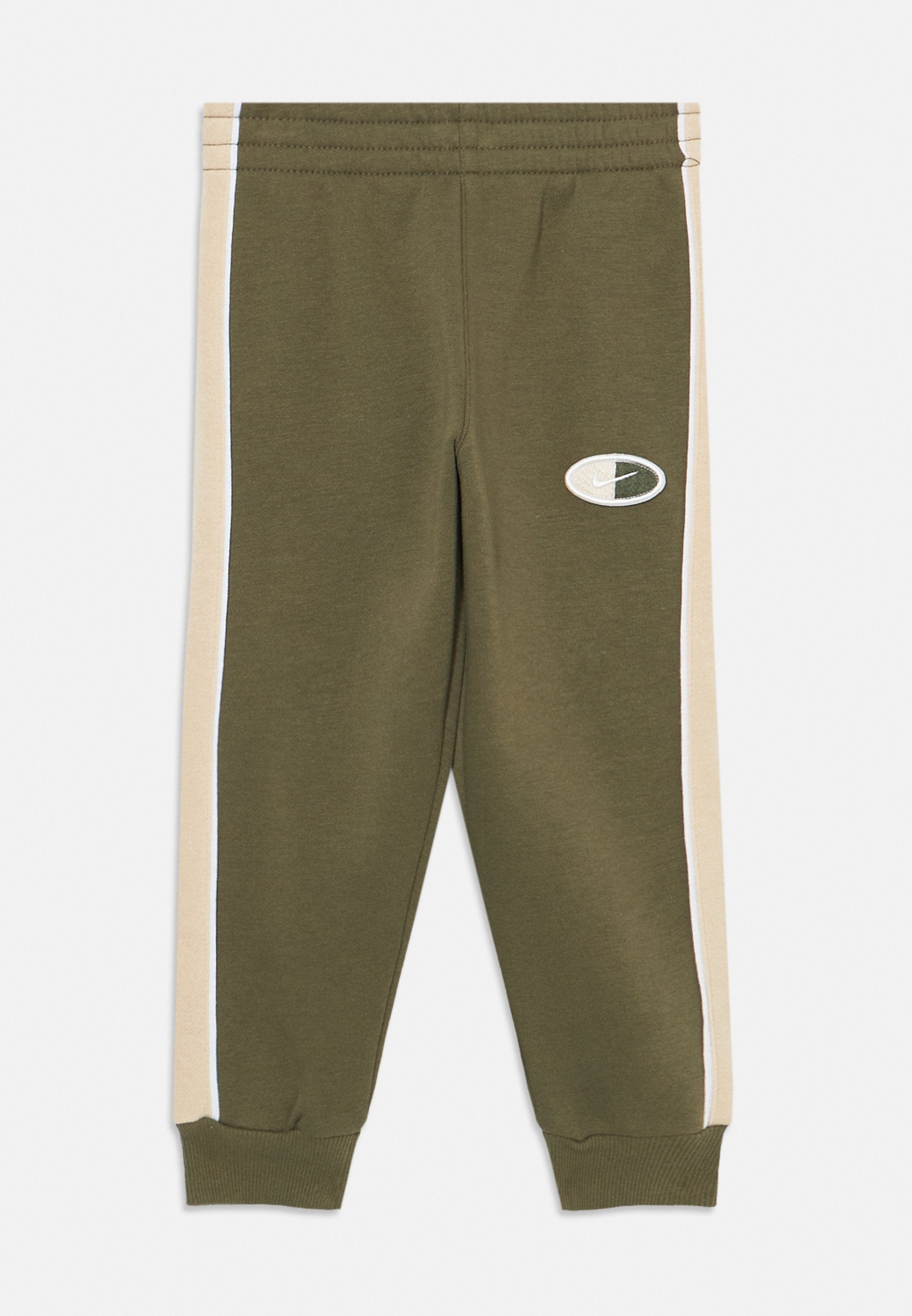 Nike Sportswear FLEECE CREW SET UNISEX