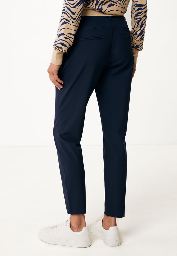 Mexx CASUAL WITH ZIPPER.