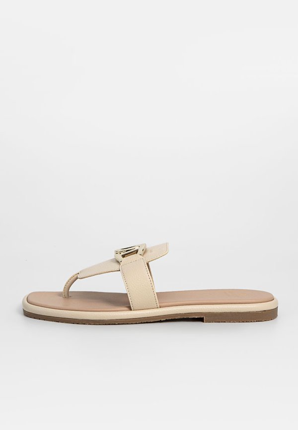AIGNER LOTTA