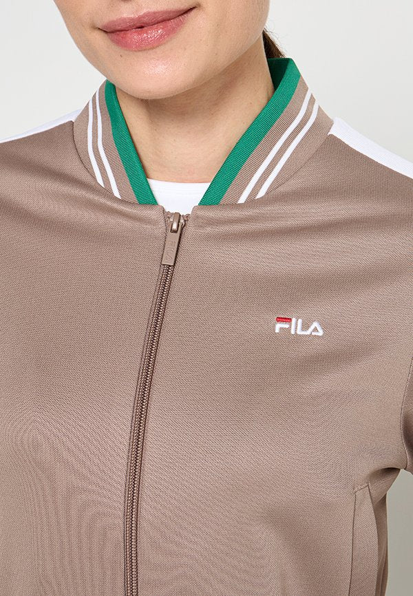Fila SAGANO