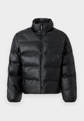 Wasted Paris KINGDOM CURVE PUFFER JACKET UNISEX