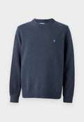 PATRIK SWEATER Media 1