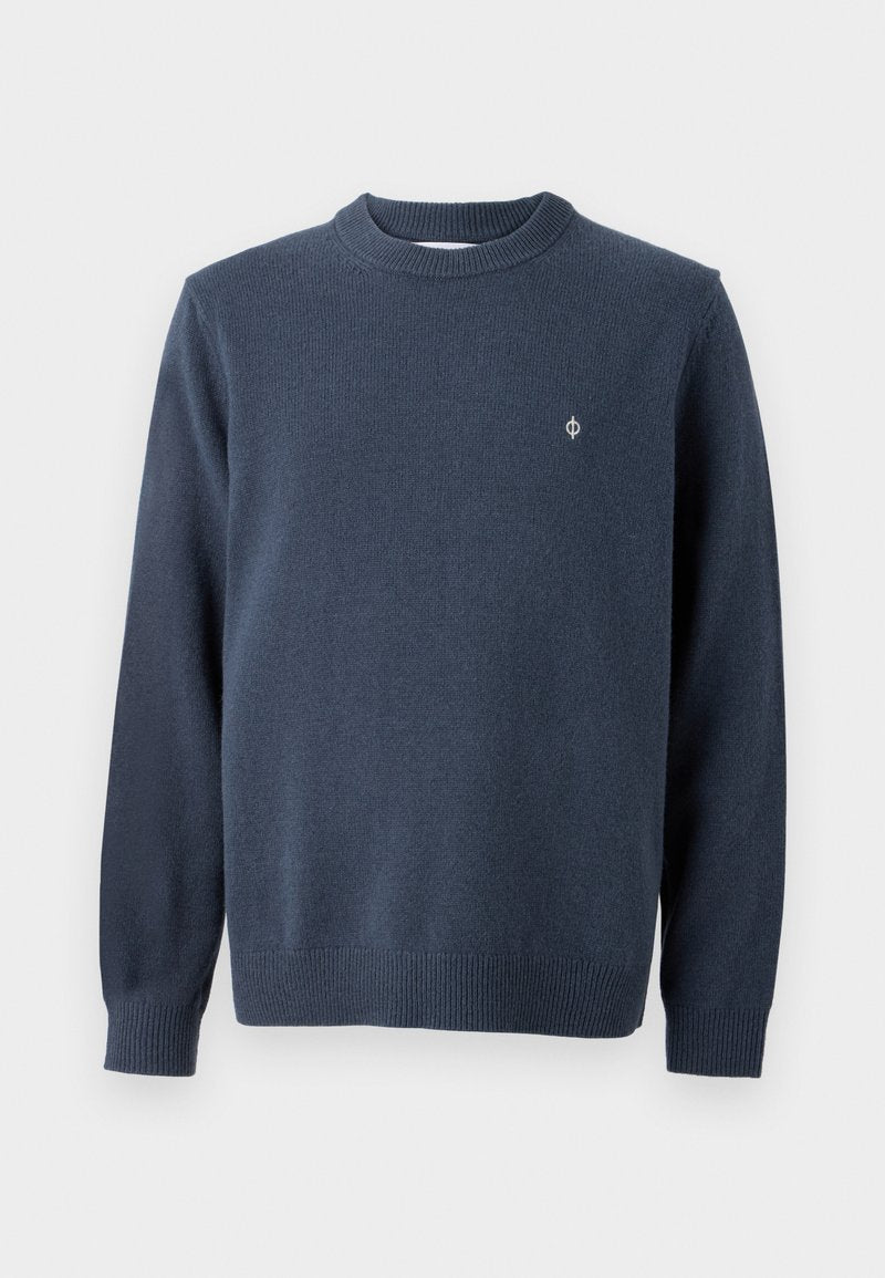 PATRIK SWEATER Media 1